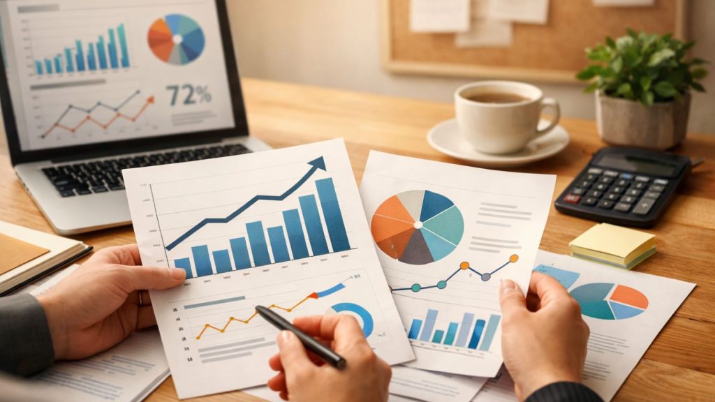 SEO Alt Text: What the Data Shows for small business marketing