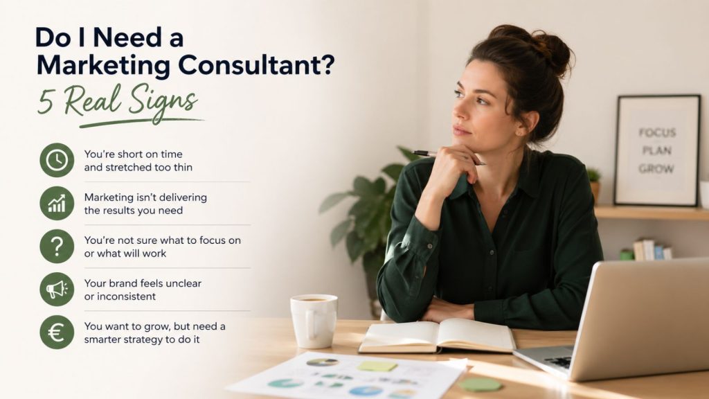 Do I Need a Marketing Consultant_ 5 Real Signs guide for Irish businesses
