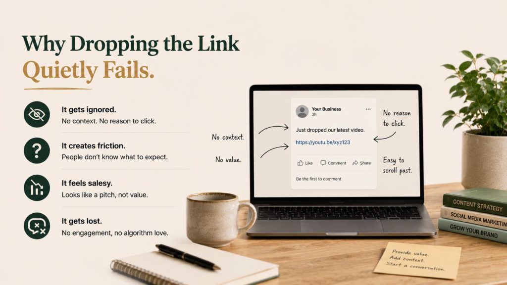 What Repurposing Actually Means Here guide for Irish businesses
